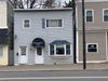 149 E Bridge St photo